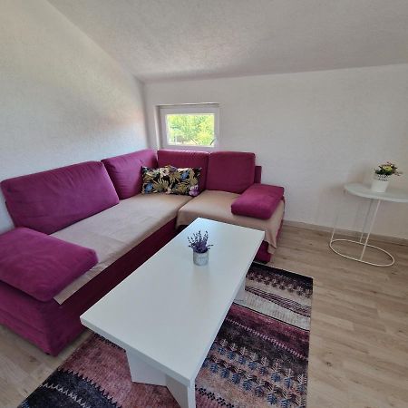 Sweet Guesthouse Мостар Екстериор снимка