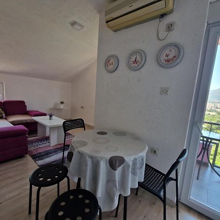 Sweet Guesthouse Мостар Екстериор снимка