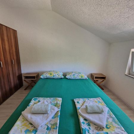 Sweet Guesthouse Мостар Екстериор снимка