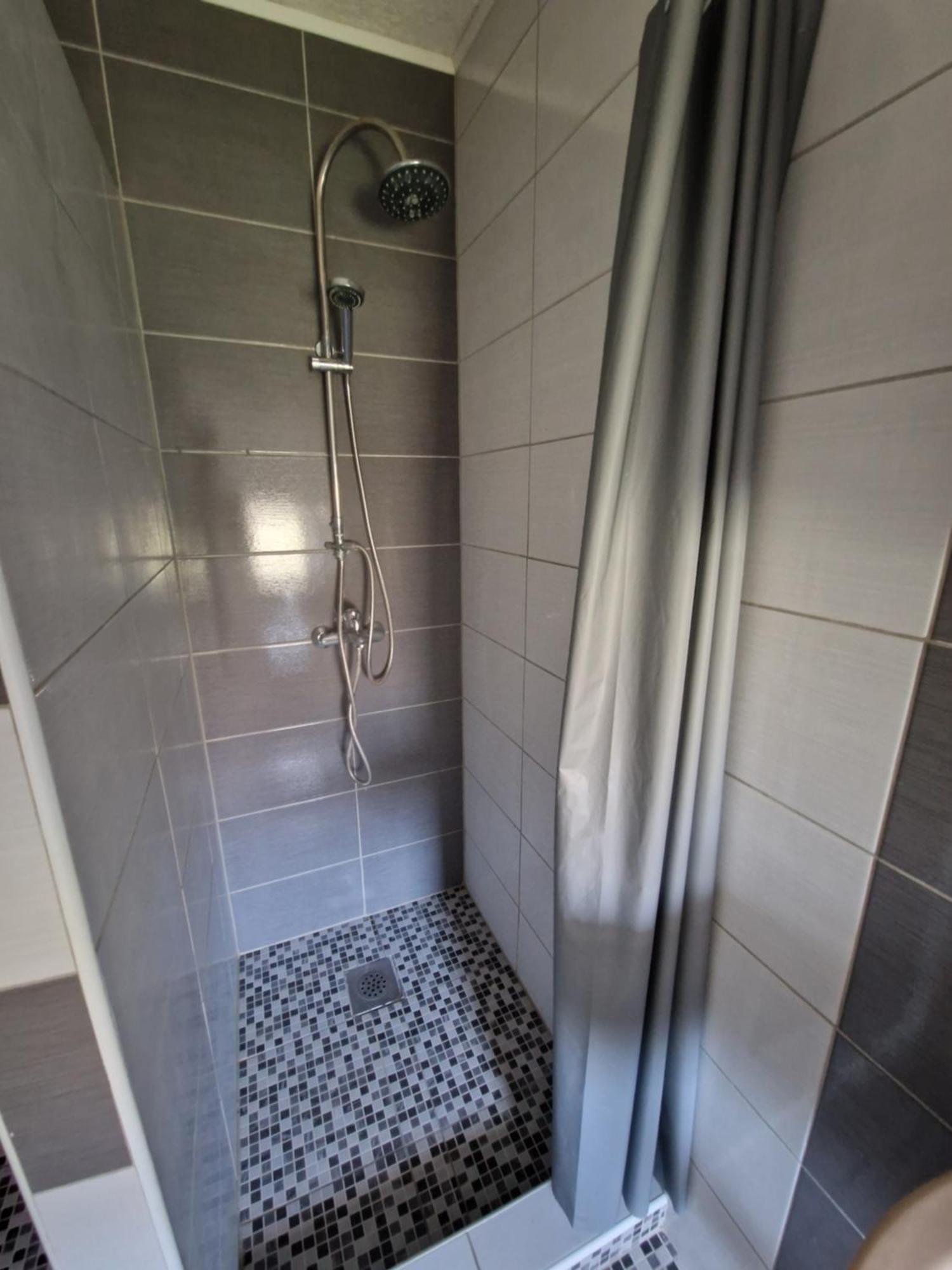 Sweet Guesthouse Мостар Екстериор снимка