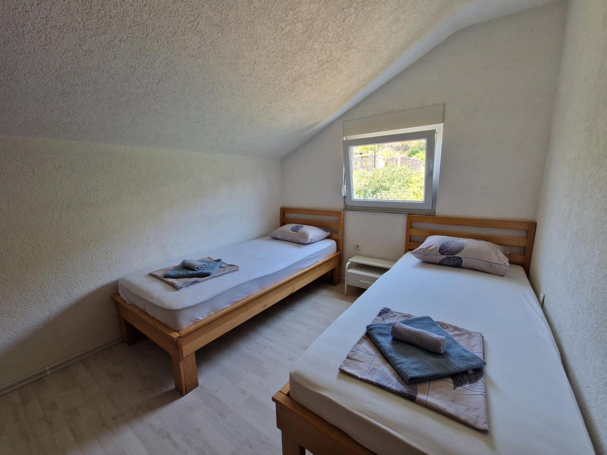 Sweet Guesthouse Мостар Екстериор снимка