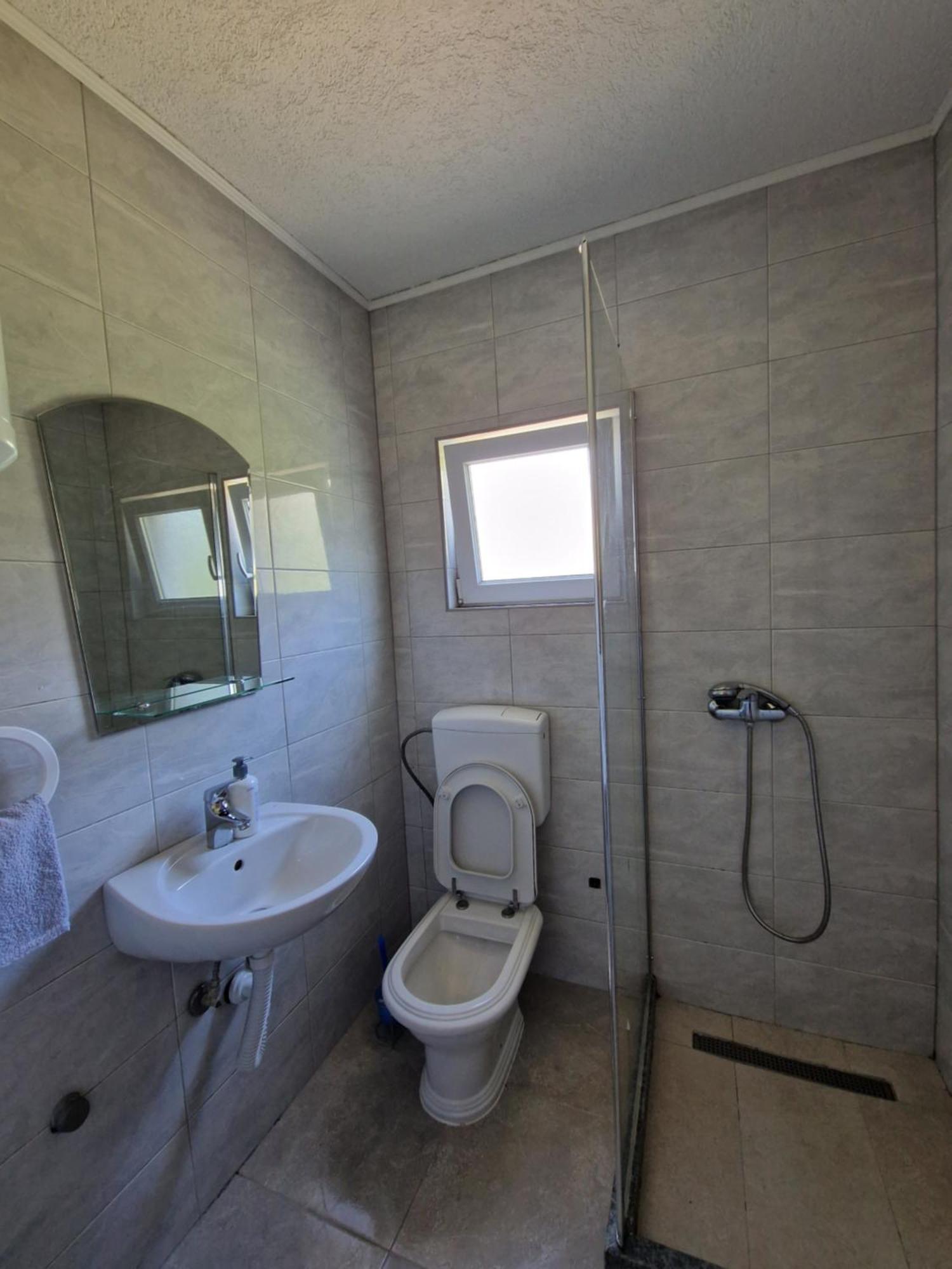 Sweet Guesthouse Мостар Екстериор снимка
