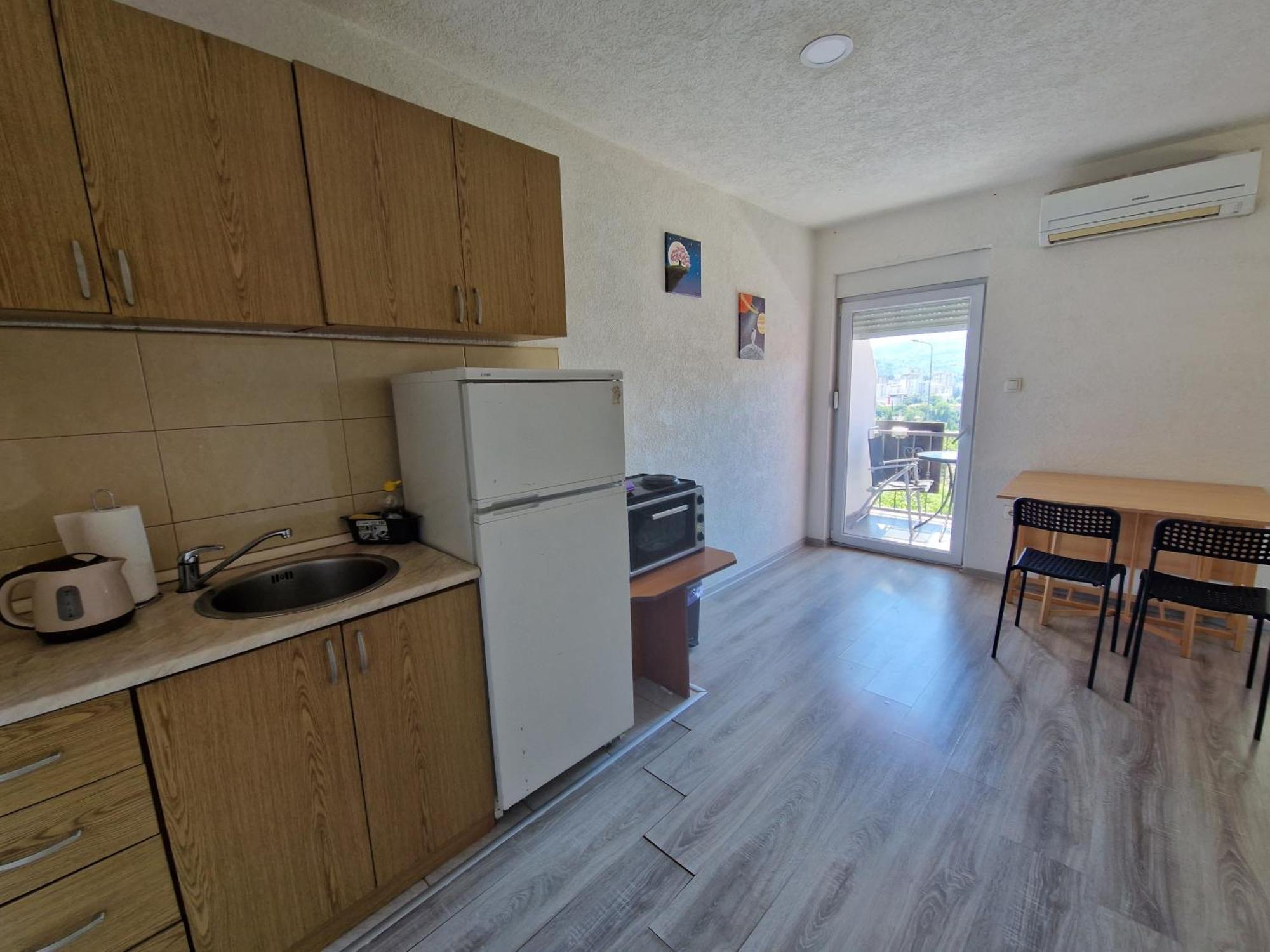 Sweet Guesthouse Мостар Екстериор снимка