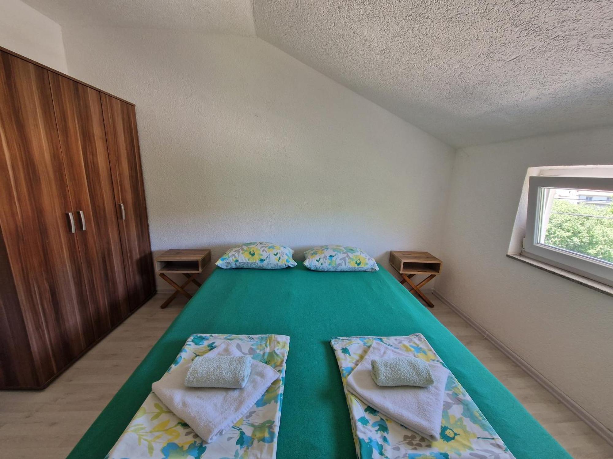 Sweet Guesthouse Мостар Екстериор снимка