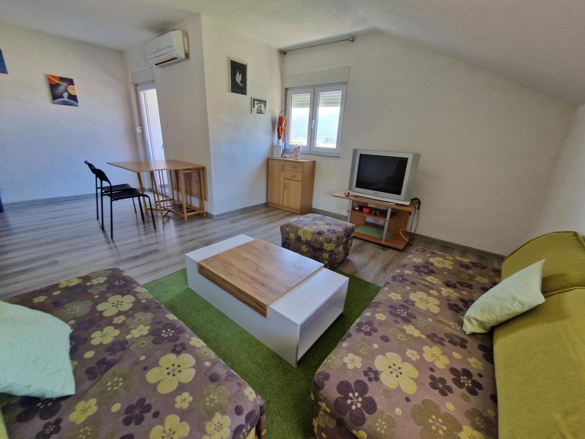 Sweet Guesthouse Мостар Екстериор снимка