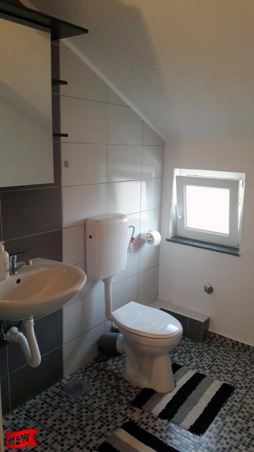 Sweet Guesthouse Мостар Екстериор снимка