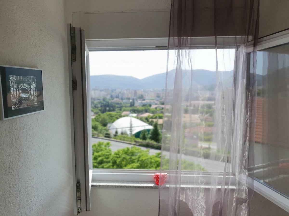Sweet Guesthouse Мостар Екстериор снимка